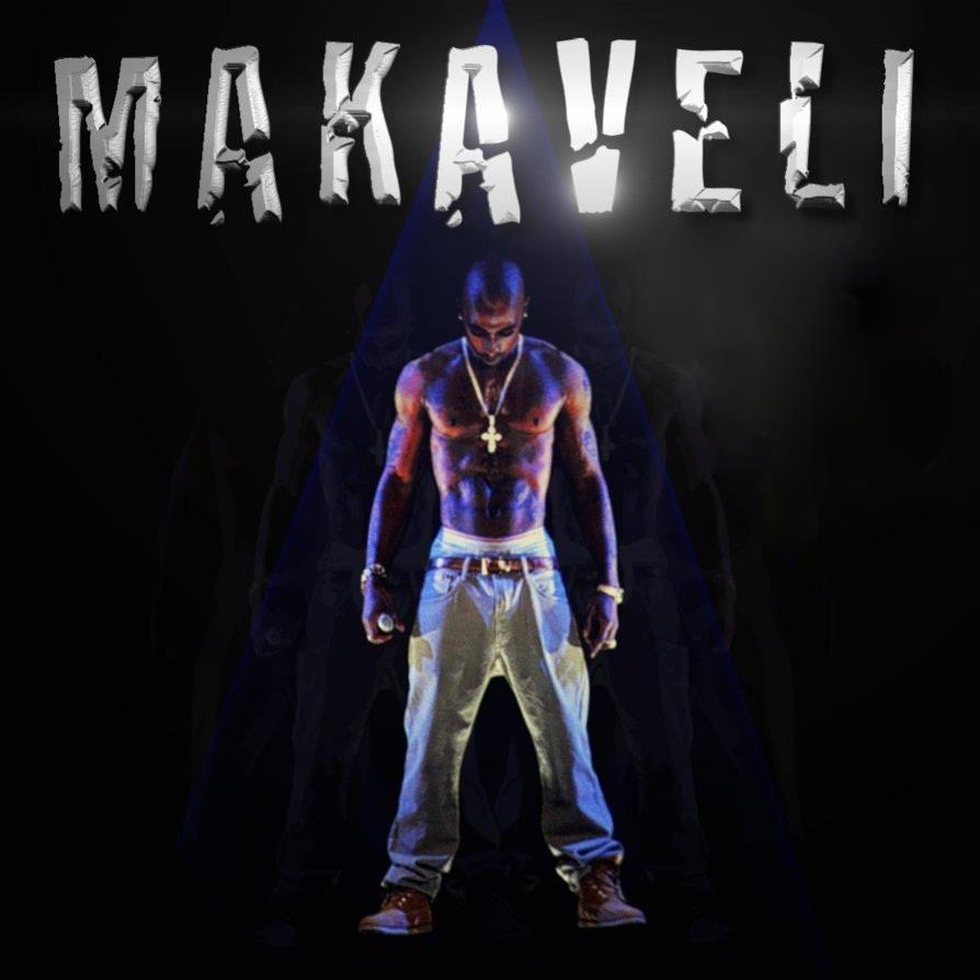 who is makaveli Fifteen years ago yesterday, makaveli's debut album hit stores released just two months after tupac shakur's murder, the don killuminati:. who is makaveli Fifteen years ago yesterday, makaveli's debut album hit stores released just two months after tupac shakur's murder, the don killuminati:.