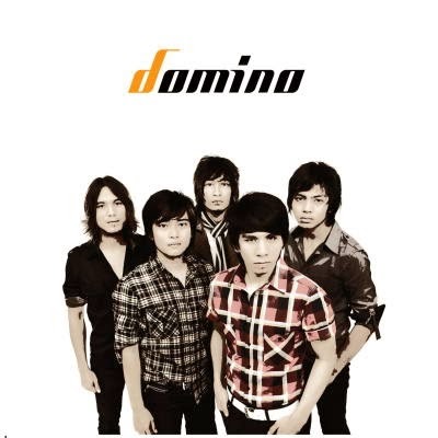 Imam Saputra S Blog Domino Siapa Yang Pantas