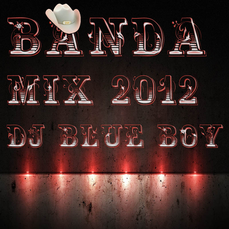 Banda Mix