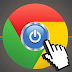 එක පාරින් ඔක්කොම Google Extensions එක නවත්තමු...