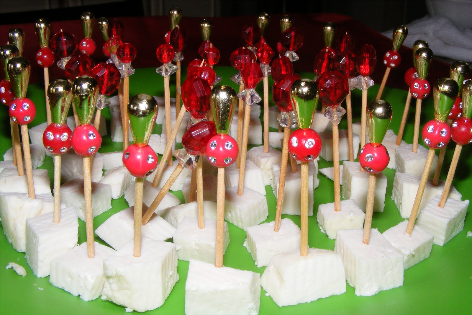 decoracao festa natal:Edla Festas e Eventos: DECORAÇÃO DE NATAL decoracao festa natal:Edla Festas e Eventos: DECORAÇÃO DE NATAL