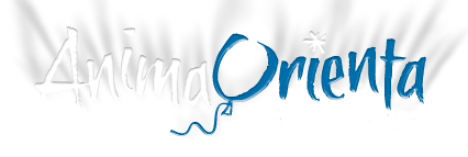 ANIMAORIENTA