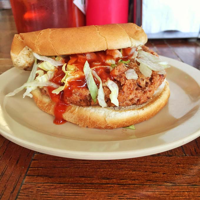 I Spy A Hot Dog On A Bun I Spy A Hot Dog On A Bun