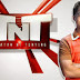 Tapatan Ni Tunying - 24 April 2014