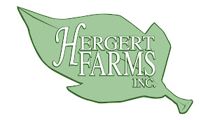 Hergert Farms, Inc.