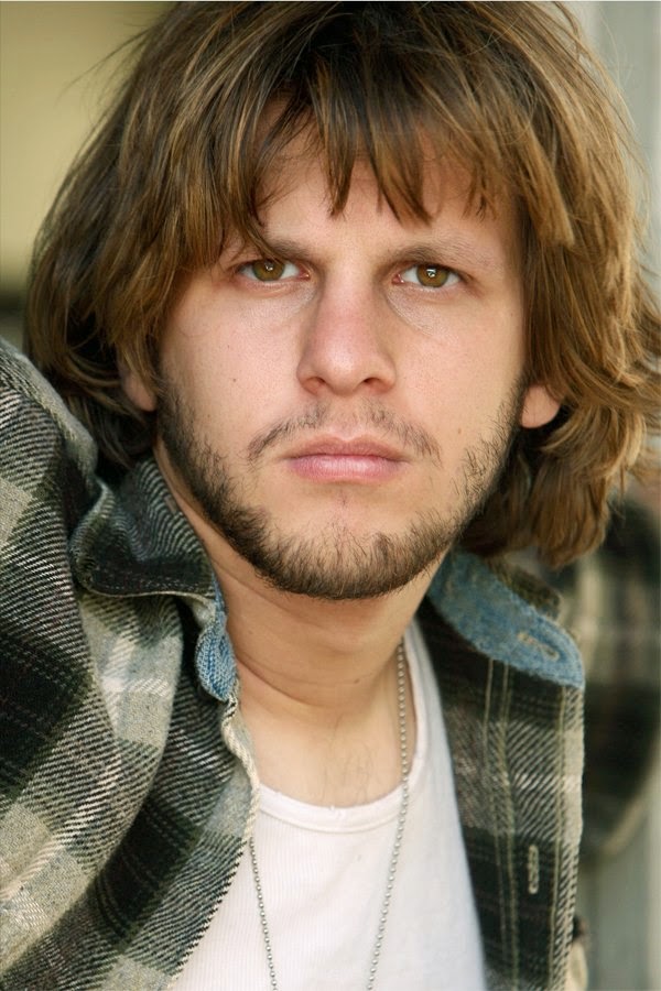 Dyllan Christopher - Alchetron, The Free Social Encyclopedia