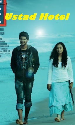 Usthad Hotel 2012 Malayalam Movie Dvdrip Download
