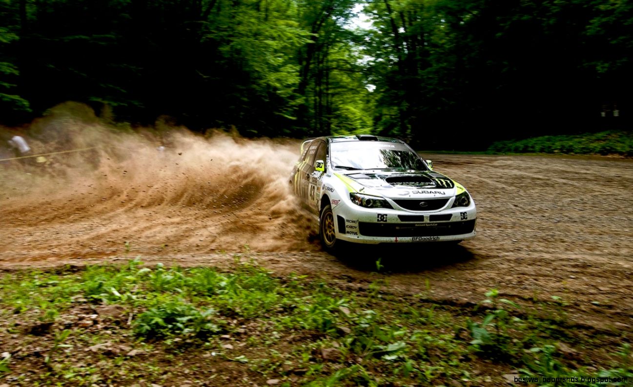 Free Hd Wallpapers Widescreen Your HD Wallpaper ID54064 Free Hd Wallpapers Widescreen Your HD Wallpaper ID54064