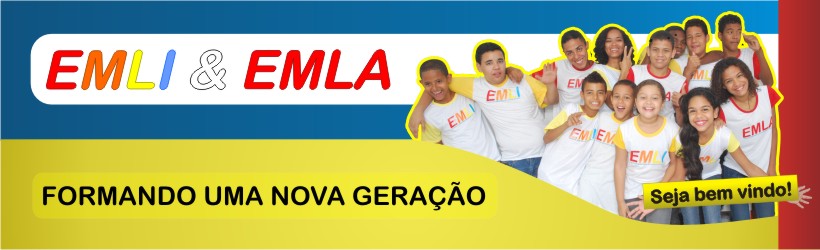 emliemla