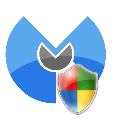 malwarebytes best antivirus malwarebytes best antivirus