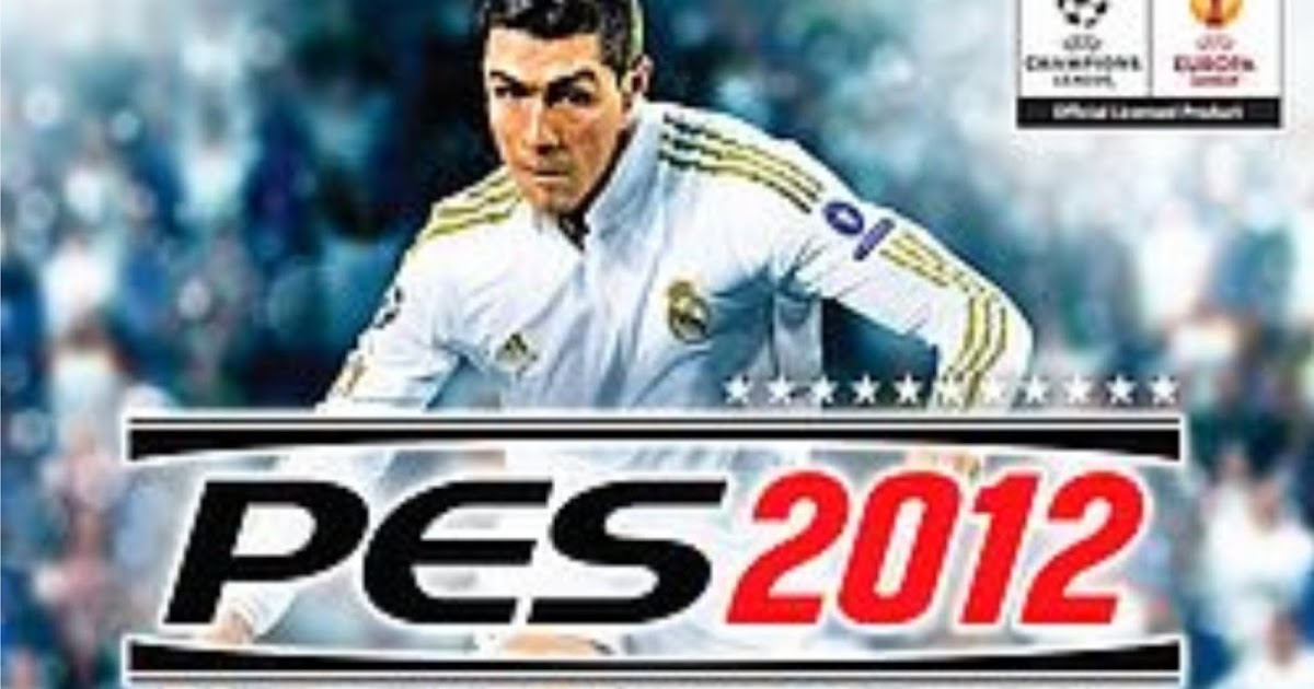 Download pes 2013 v1.0.5 for android apk data download Download pes 2013 v1.0.5 for android apk data download