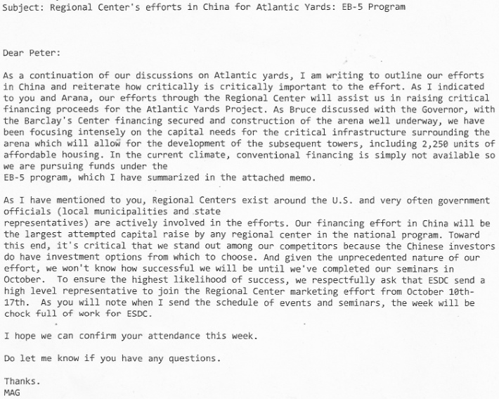 analysis of an artist essay At the heart of every art history paper is a close visual analysis of at least one work close visual analysis in dialogue with scholarly essays research papers. analysis of an artist essay At the heart of every art history paper is a close visual analysis of at least one work close visual analysis in dialogue with scholarly essays research papers.