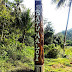 Menjelajah Gua Batu Maloi