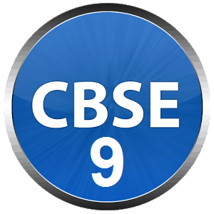 CBSE-Grade 9