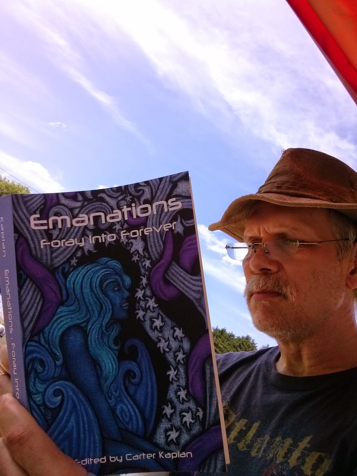 Divine anabasis march effect evony picture