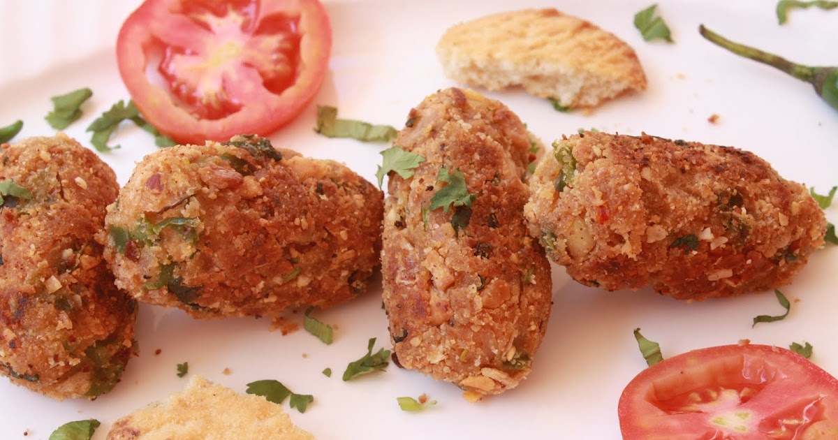 Yum! Yum! Yum! Salt Biscuit Rolls