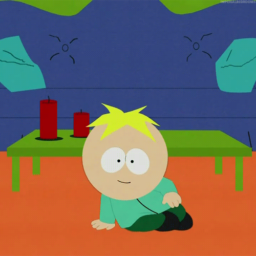 South Park Acerca de South Park