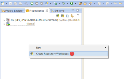 Expose Attribute Views as XS OData Service in HANA Expose Attribute Views as XS OData Service in HANA