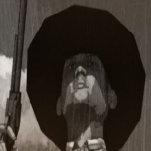 Wild West Showdown, 100 jogos grátis, Jogos online, Free Games, Perigoso, Velho Oeste, Wild West Showdown, 100 jogos grátis, Jogos online, Free Games, Perigoso, Velho Oeste,