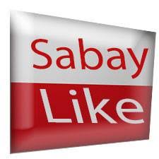 Sabay like