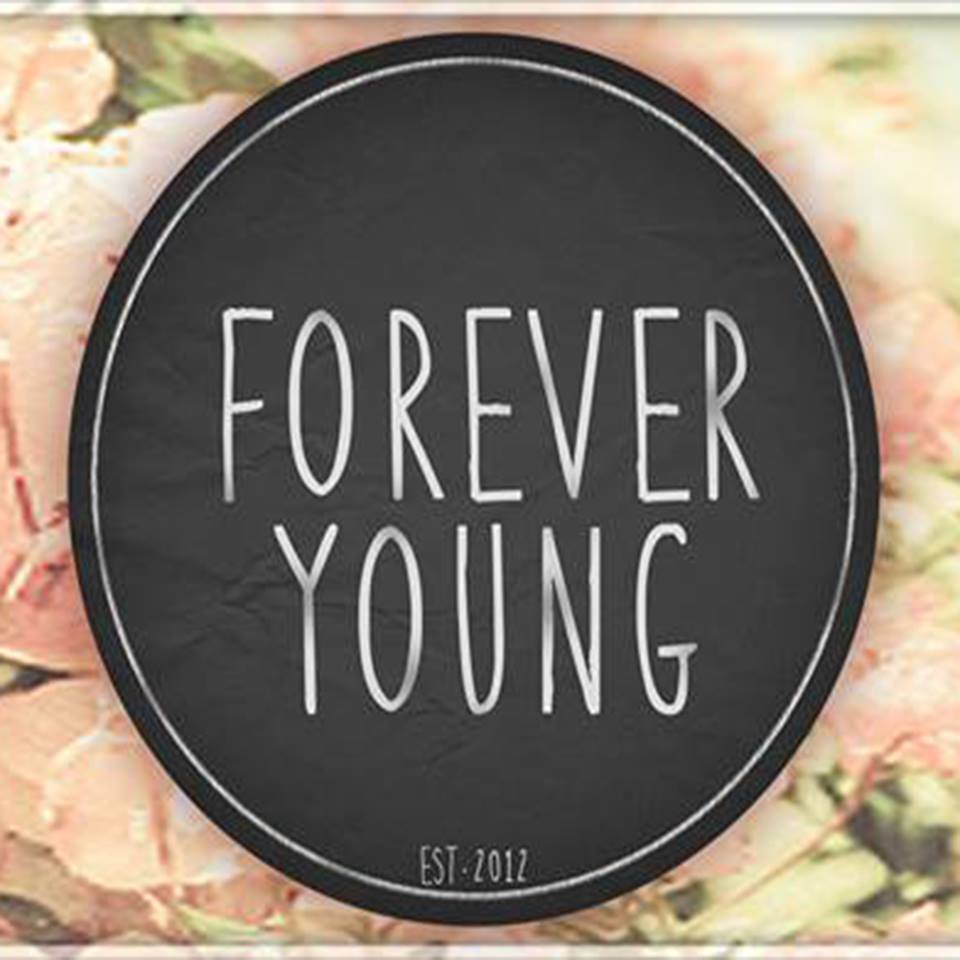 Forever Young (FY)
