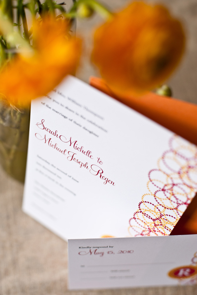 Radio Theory And Design The Odd To Me Sw Regen Update