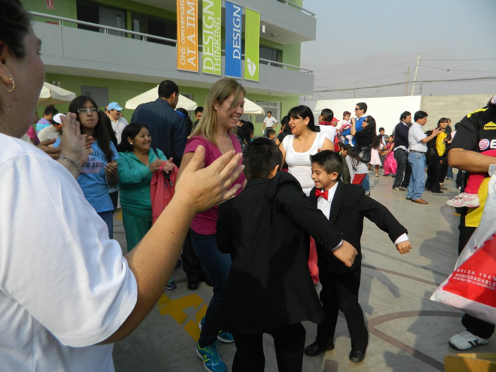  Innova Schools Santa Clara