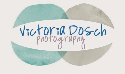 Victoria Dosch Photography