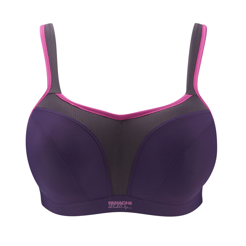 28f sports bra