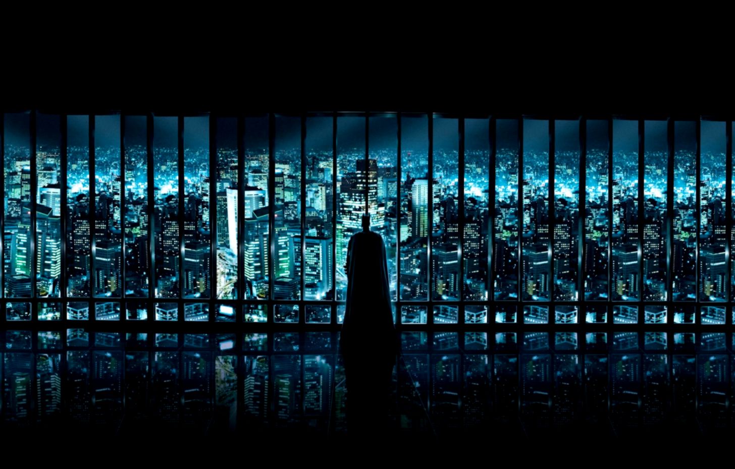 city night viewwallpapers city night viewwallpapers