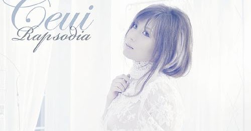 Get Akb48 And Family Album Ceui Rapsodia For Android Wallpaper Akb48 And Family Album Ceui Rapsodia Desktop Wallpaper Free