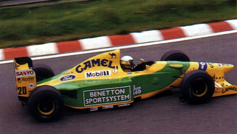 Zanardi.Benetton.jpg