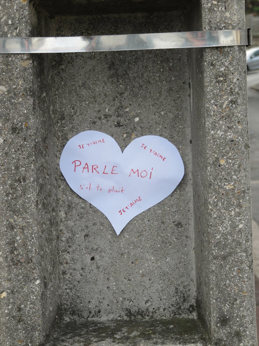 love you site de rencontre