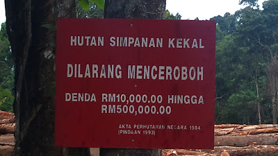 Info 4 The Truth: LAGI PENDUDUK KEDAH MENGAMUK !!!! PAS KEDAH GADAI ...