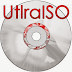 البرنامج المميز لحرق الويندوز على الأسطوانة ULTRAISO PREMIUM EDITION 9.6.2.3059 FINAL
