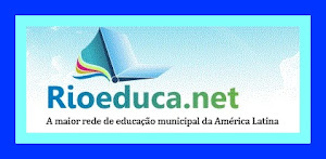 Rioeduca