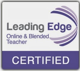 LEC Certification