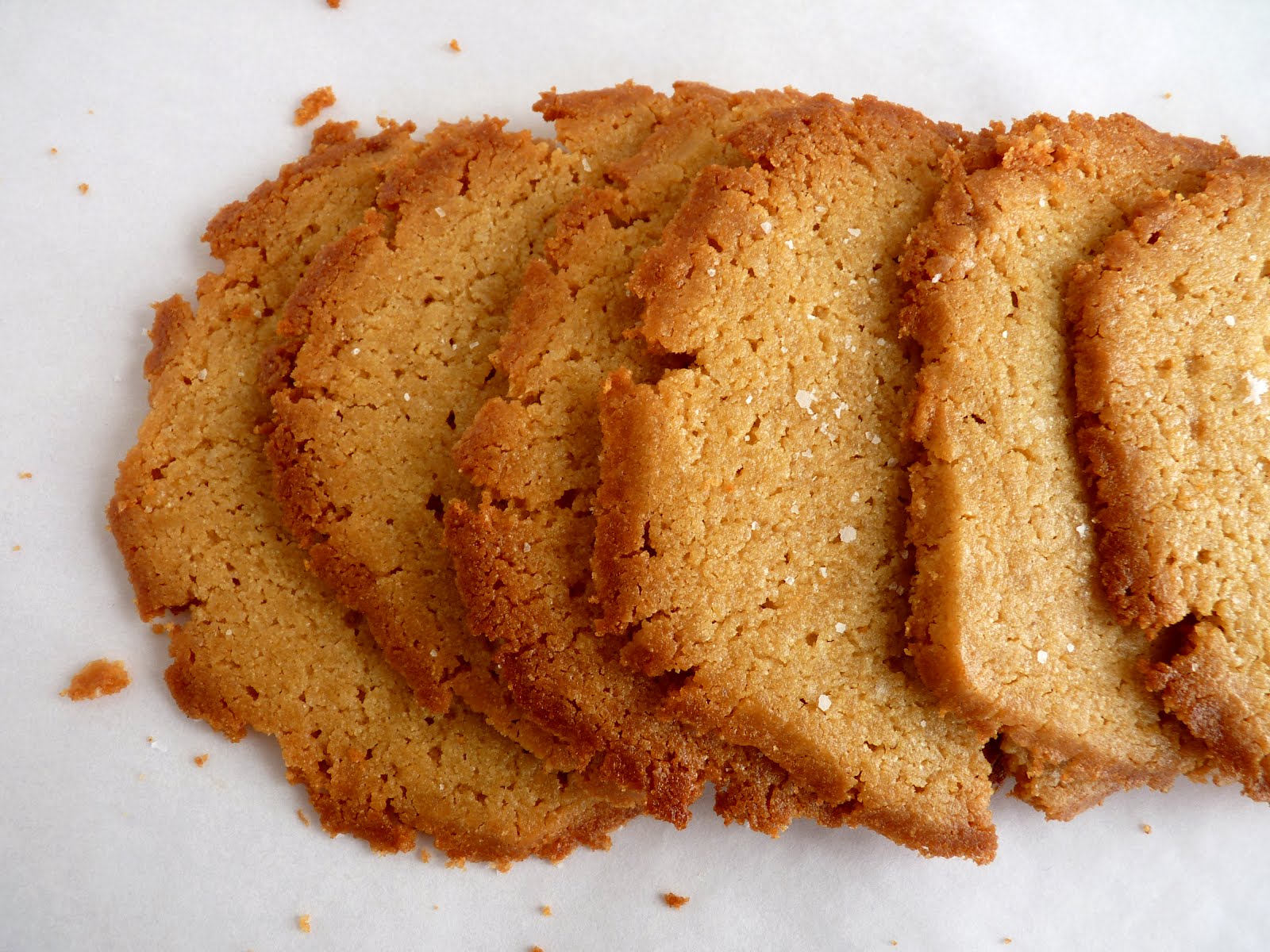 tarwebloem cake recept tarwebloem cake recept
