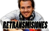 RETRANSMISIONES