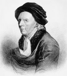 leonhard euler math contributions leonhard euler math contributions