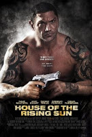 Download House of the Rising Sun (2011) BDRip | 720p Download House of the Rising Sun (2011) BDRip | 720p