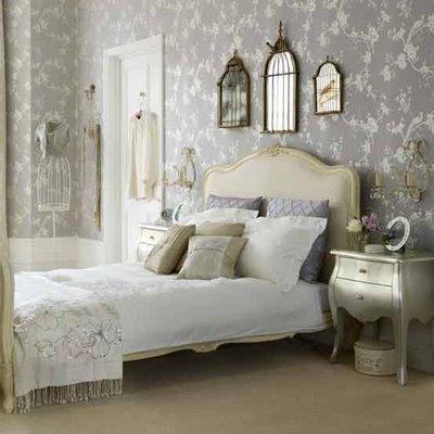 download schlafzimmer vintage stil | sohbetzevki.net - Faszinierende Vintage Schlafzimmermobel Romantisch Und Sus download schlafzimmer vintage stil | sohbetzevki.net - Faszinierende Vintage Schlafzimmermobel Romantisch Und Sus