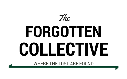 The Forgotten Collective