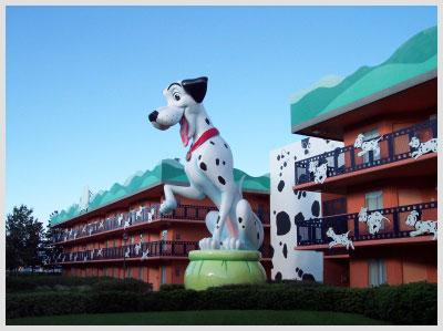 Cheap Hotels Near Magic Kingdom Orlando Fl Cheap Hotels Near Magic Kingdom Orlando Fl