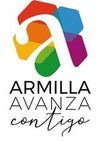 WEB AYUNTAMIENTO DE ARMILLA