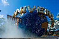 Universal+Studios.jpg
