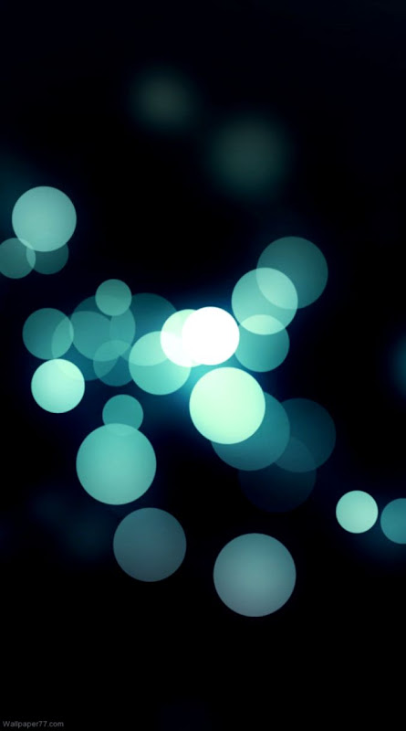 Android Smartphone And Tablet Wallpapers Belong To Recent Released Android Smartphone And Tablet Wallpapers Belong To Recent Released