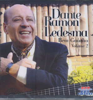 Dante Ramon Ledesma - Bem Gaúcho - Vol. 02  Dante+Ramon+Ledesma+-+Bem+Ga%C3%BAcho+-+Vol.+02+capa