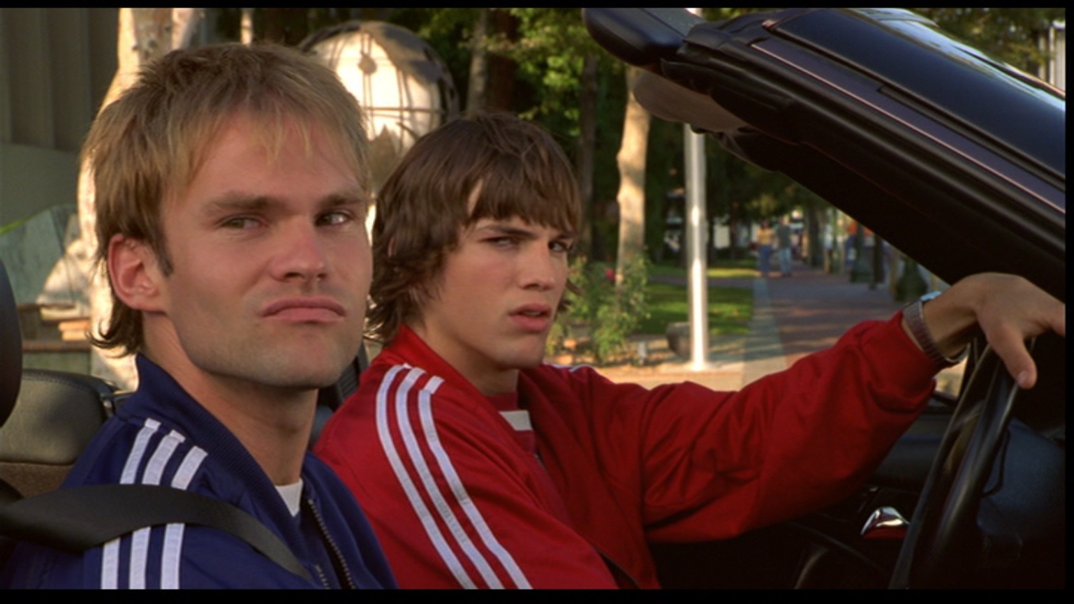 Dude Where S My Car Zoltan Meme Dude Where S My Car Zoltan Meme