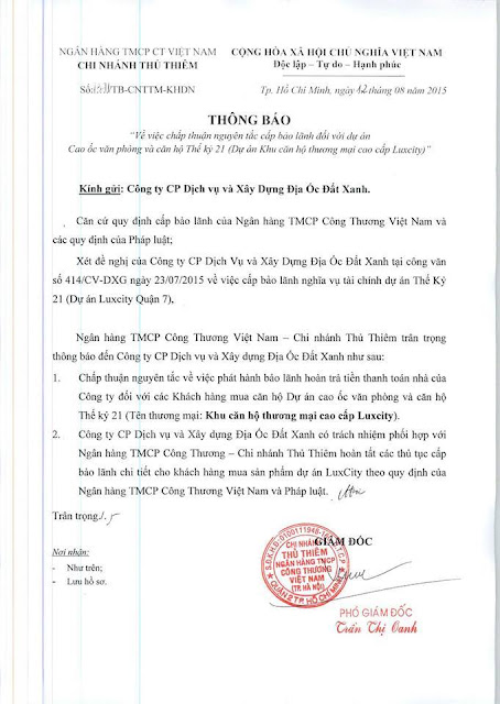 Nhà mặt tiền Huỳnh Tấn Phát,q7 chỉ 1.49 tỷ/65m2 - 1